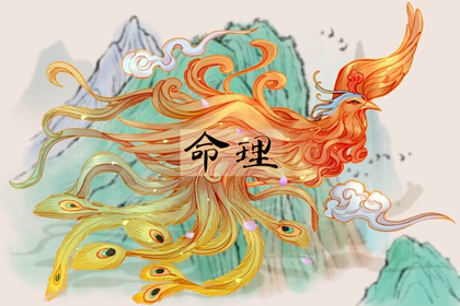 择吉皇历老黄历_择吉皇历查询_择吉2026皇历