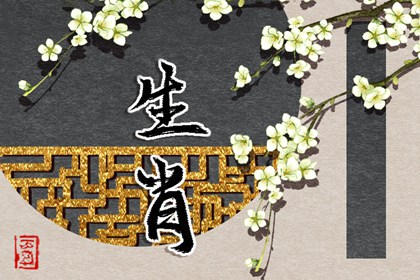 2026年日历农历阳历表_日历农历阳历转换查询_万年历2026年农历查询