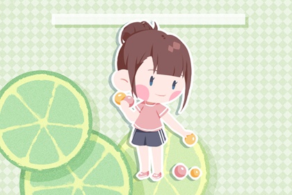 万年历老黄历原版_2026年老万年历_黄道吉日万年历黄历