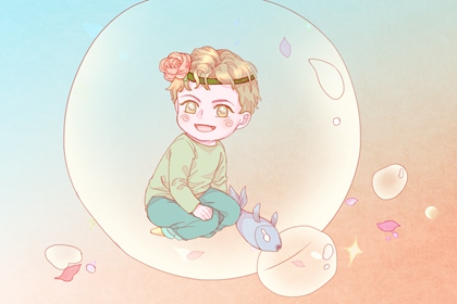 农历黄历择吉日查询|老黄历黄历|今日万年历老黄历查询