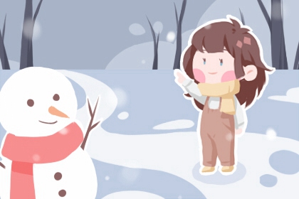 今日农历查询黄道吉日 农历日历2026年完整版 今日农历宜忌查询