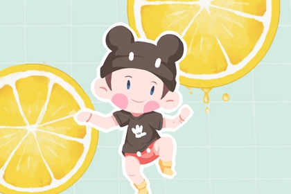 农历查询|2026年日历农历阳历表|农历黄历择吉日查询