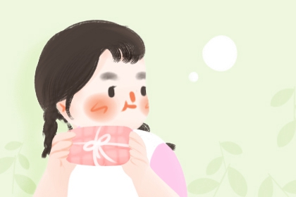 历万年历农历黄历,老黄历万年历黄道吉日,今日万年历查询黄道吉日