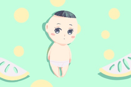 万年历黄历|历万年历农历黄历|今日万年历宜忌