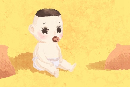 农历2026年日历表,万年历查询2026年农历,农历查询万年历