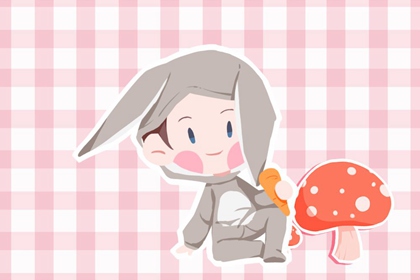 农历黄历 日历农历阳历转换查询 农历日历2026年完整版