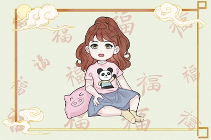 万年历老黄历官方版 老黄历万年历正宗版本 老黄历最准确版本万年历