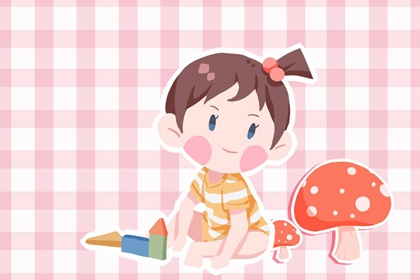 中华万年历黄历日历 万年历日历查询黄道吉日 万年历2026最新版