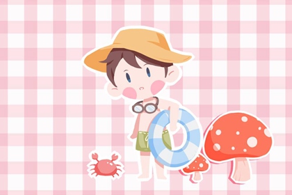 2026年日历黄道吉日|黄道吉日查询吉时|今日万年历查询黄道吉日