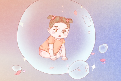 择吉老黄历_今天日历黄历吉日查询_老黄历