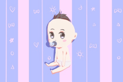 农历在线查询_2026年日历农历阳历表_万年历日历查询农历