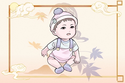 2026年日历黄道吉日|黄道吉日查询吉时|今日万年历查询黄道吉日