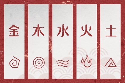 汉典择吉老黄历 择吉皇历一万年历 开业择日子