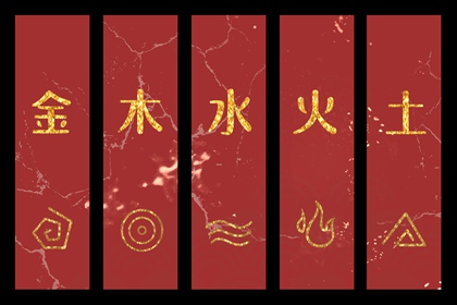 中国万年历黄历黄道吉日|农历查询2026年黄历表|官方正版老黄历查询